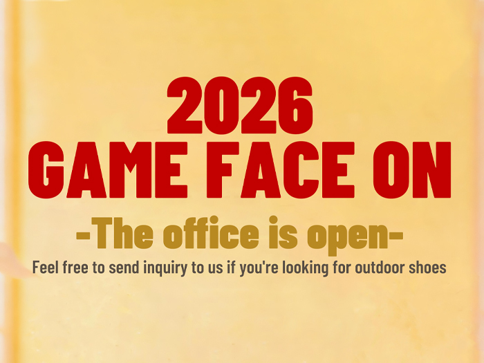 Hanagal - Kanpoko oinetakoetan 23 urteko aditua - Bulegoa gaur berriro irekiko dela iragarri du