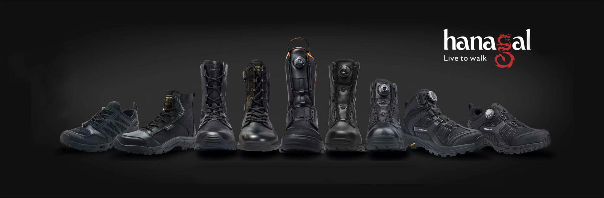 6 aholku sinple zure kanpoko oinetakoak gehiago irauteko