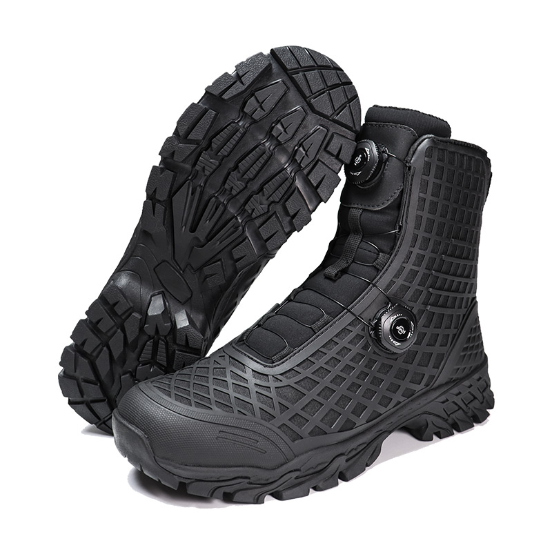 Lotura bikoitzeko sistema Borrokako botak