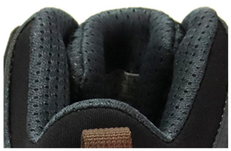 Metal Buckle