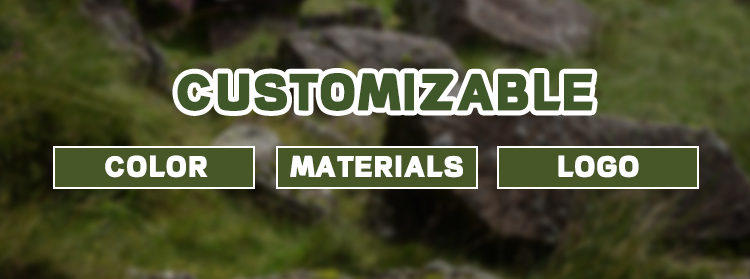 Sympatex Waterproof Insulation Thinsulate Hunting Boots