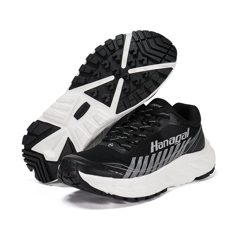 Gomazko jacquard ehuna EVA aisialdiko zapatila transpiragarria